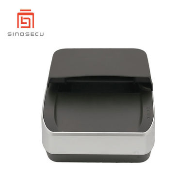 RFID Scan Global Passport Reader ID E-Passport Scanner per il controllo doganale governativo