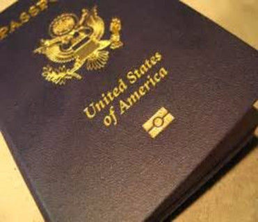 Advanced Sinosecu OCR Passport Reader a profondità di colore a 24 bit con SDK gratuito
