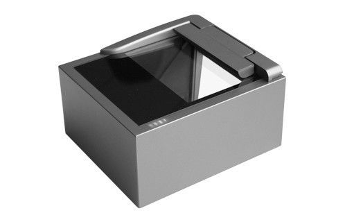 Servizio post-vendita Altri Passport MRZ OCR Scanner Passport OCR per Access System