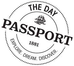 Kit di sviluppo software SDK supportato Sinosecu USB2.0 OCR Passport Scanner PSPR1000