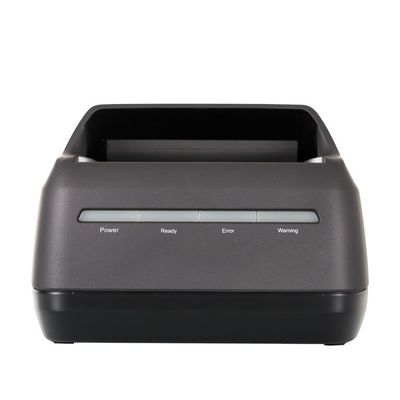 Sinosecu OCR Passport Scanner USB2.0 MRZ Reader PSPR1000 I Demo Integration