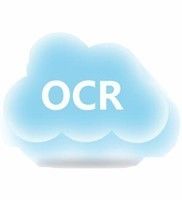 OCR Scanner SDK Driver License Green Card Reader Machine con tipo di elemento CMOS Scan