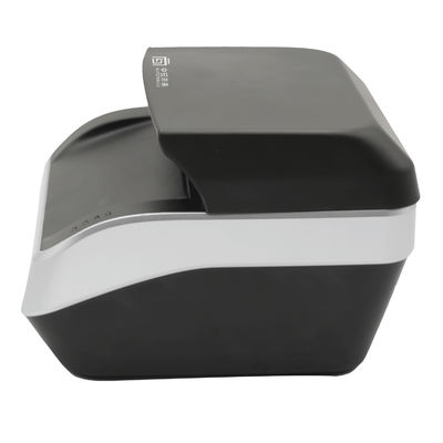 OCR SDK e 235*250*148mm Hardware in International SINOSECU Identity Document Scanner