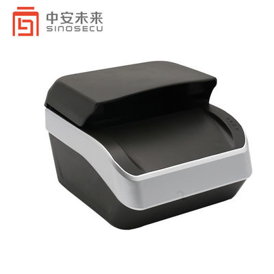 Waterproof and Customized Mexican INE and IFE ID Reader and Card Scanner for Scanning (Leggibile e personalizzato)