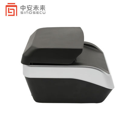 Waterproof and Customized Mexican INE and IFE ID Reader and Card Scanner for Scanning (Leggibile e personalizzato)