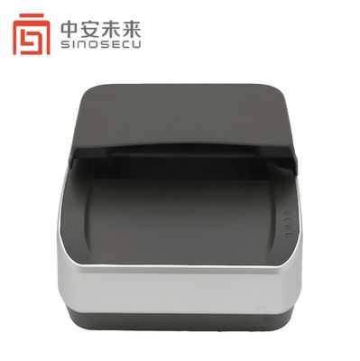 CMOS Desktop Passport Scanner per l'integrazione del sistema bancario dei casinò hotel duty free