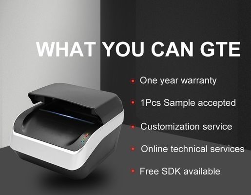 Passport Reader GitHub per la scansione senza soluzione di continuità dei documenti aeroportuali e dispositivi Android